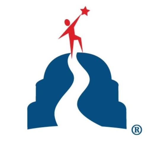 National Capital Treatment & Recovery - Arlington Recovery Center