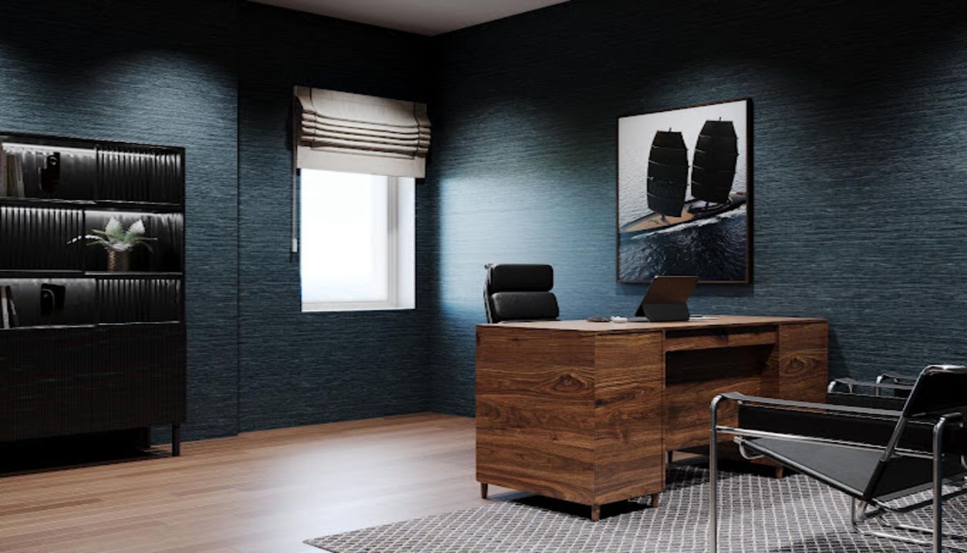 Armada Recovery - Akron