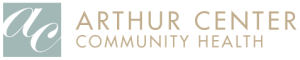 Arthur Center Community Programs Fulton