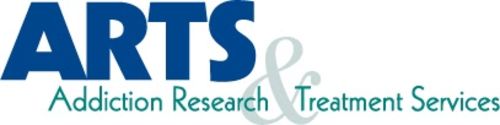 ARTS Adult Outpatient Treatment Mobile Health Clinic