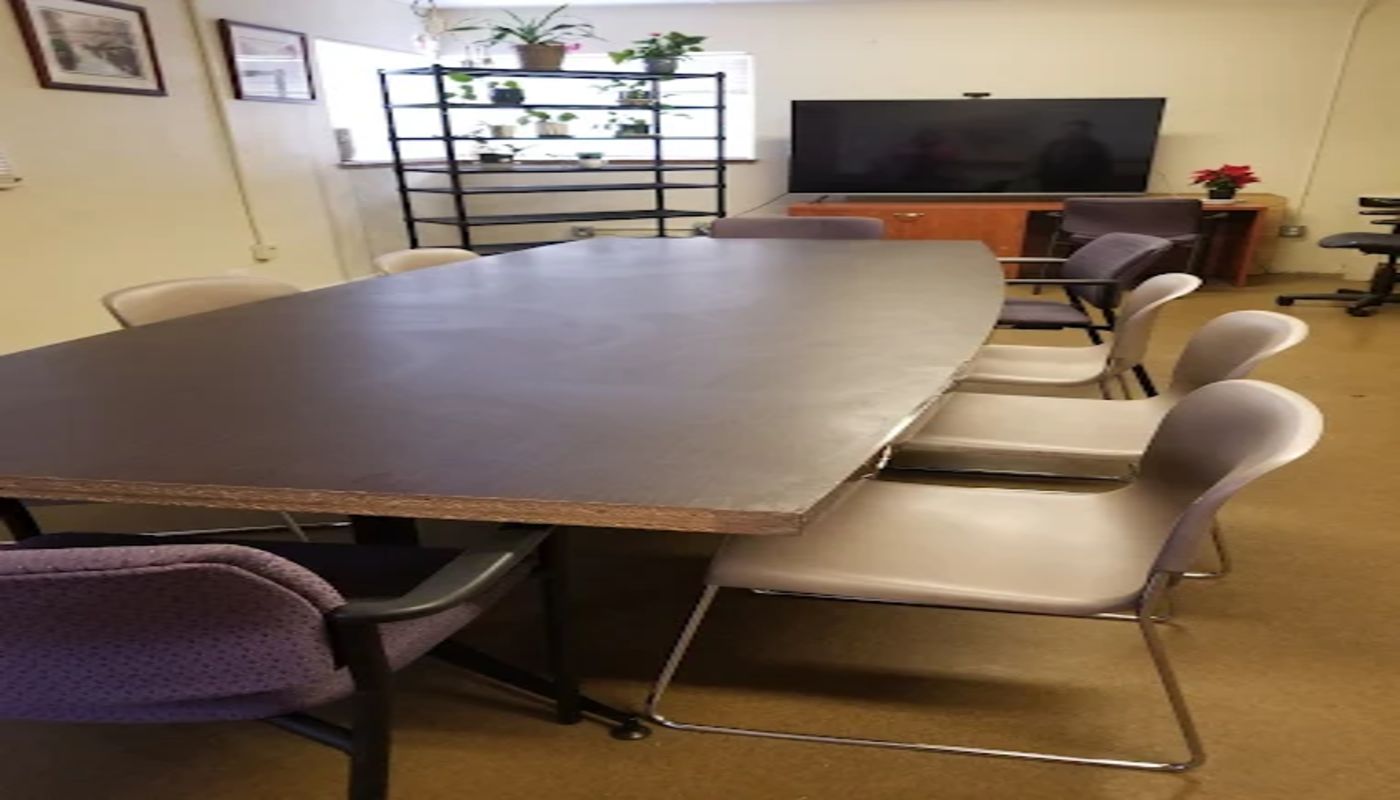 ARTS Adult Outpatient Treatment Parkside Clinic