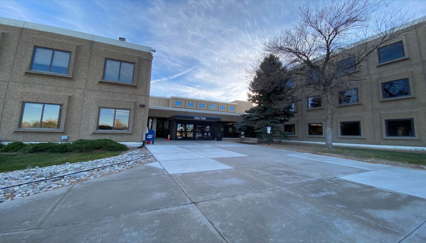 ARTS Adult Outpatient Treatment Potomac Street Center