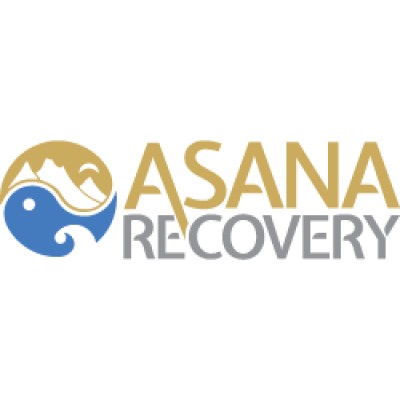 Asana Recovery Johnson