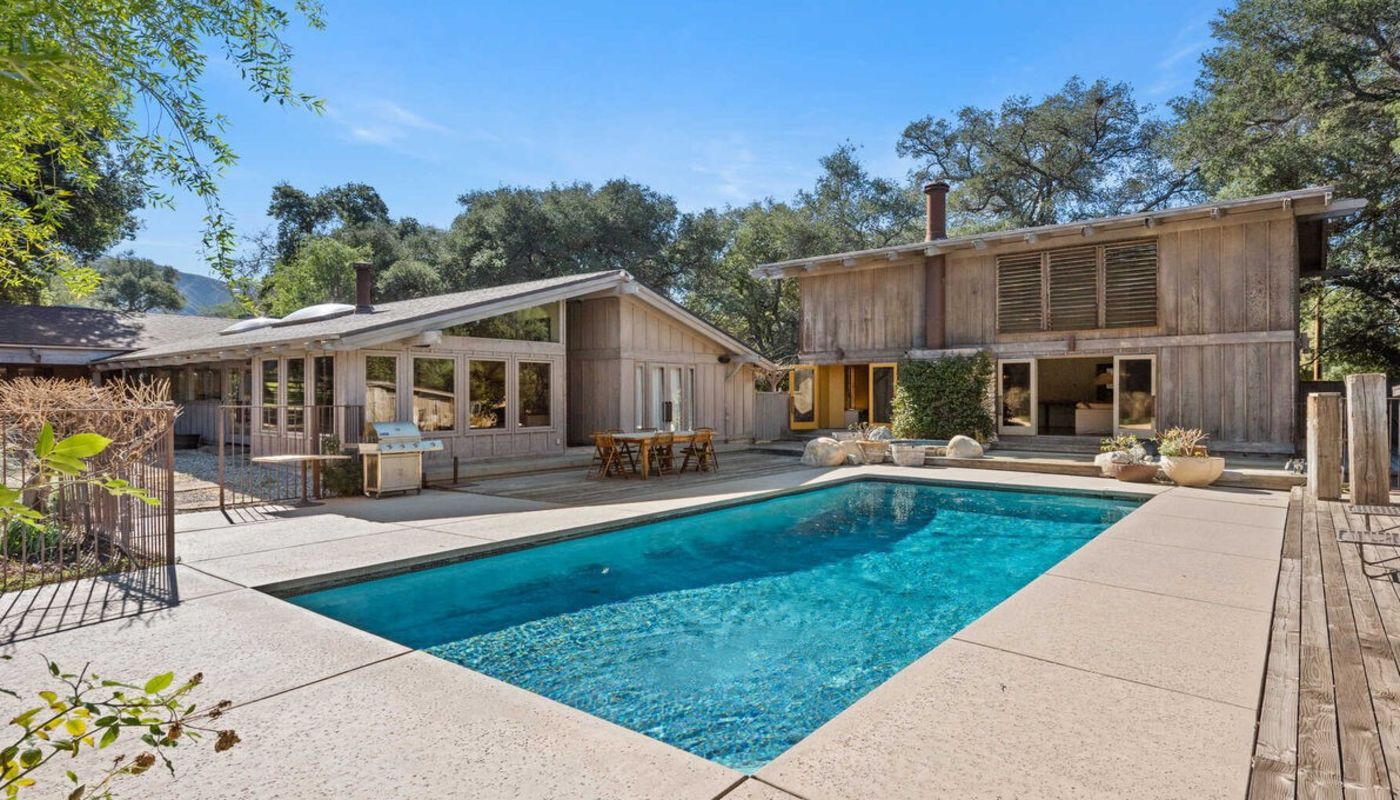 Ascend Healthcare-Haven House