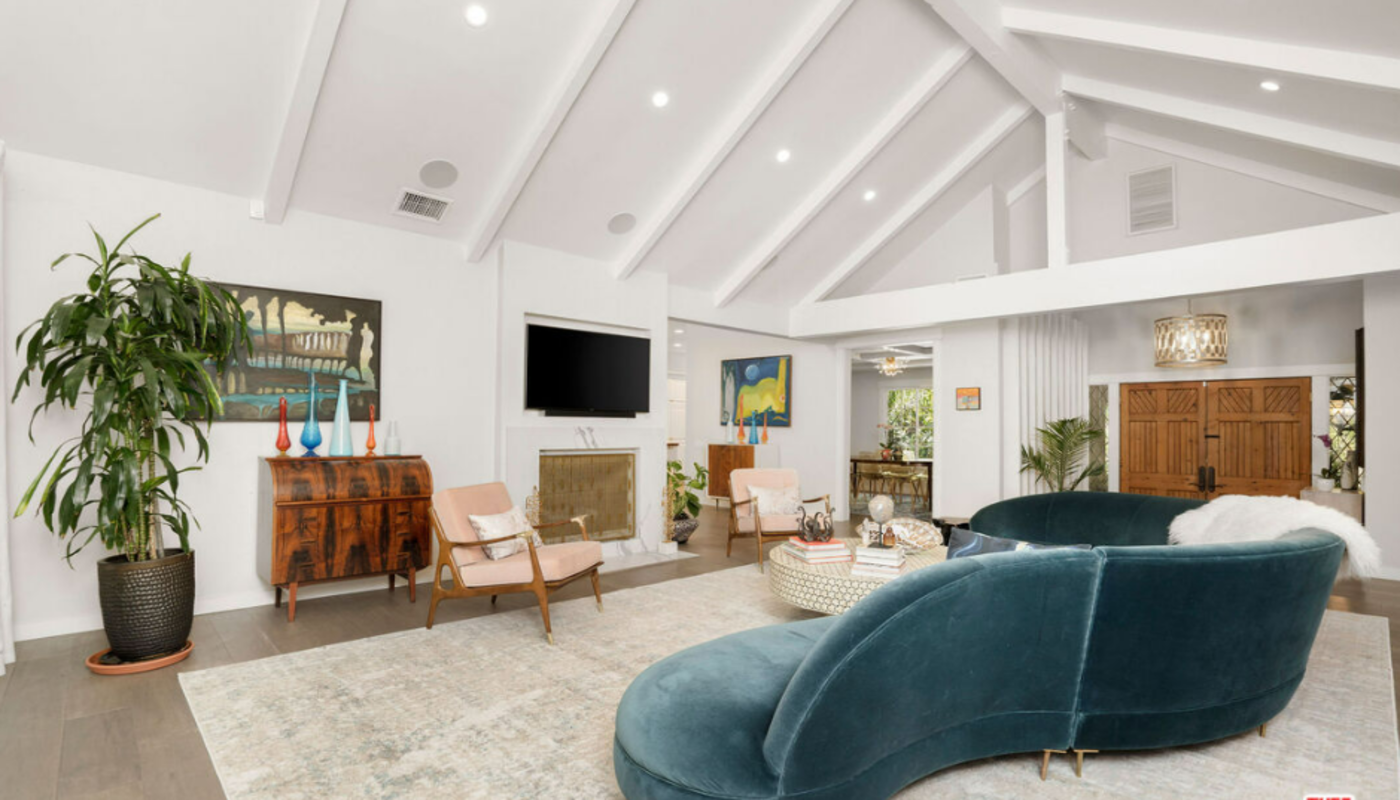 Ascend Healthcare-Kallos House