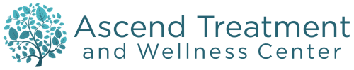 Ascend Treatment and Wellness Center