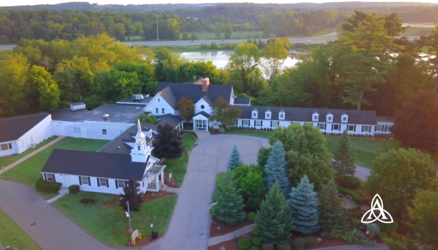 Ascension Brighton Center for Recovery