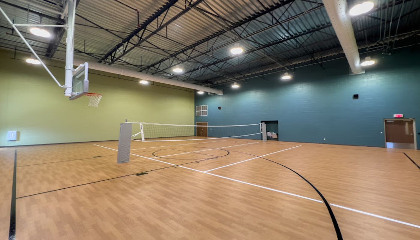 Ascension Saint Thomas Behavioral Health Hospital