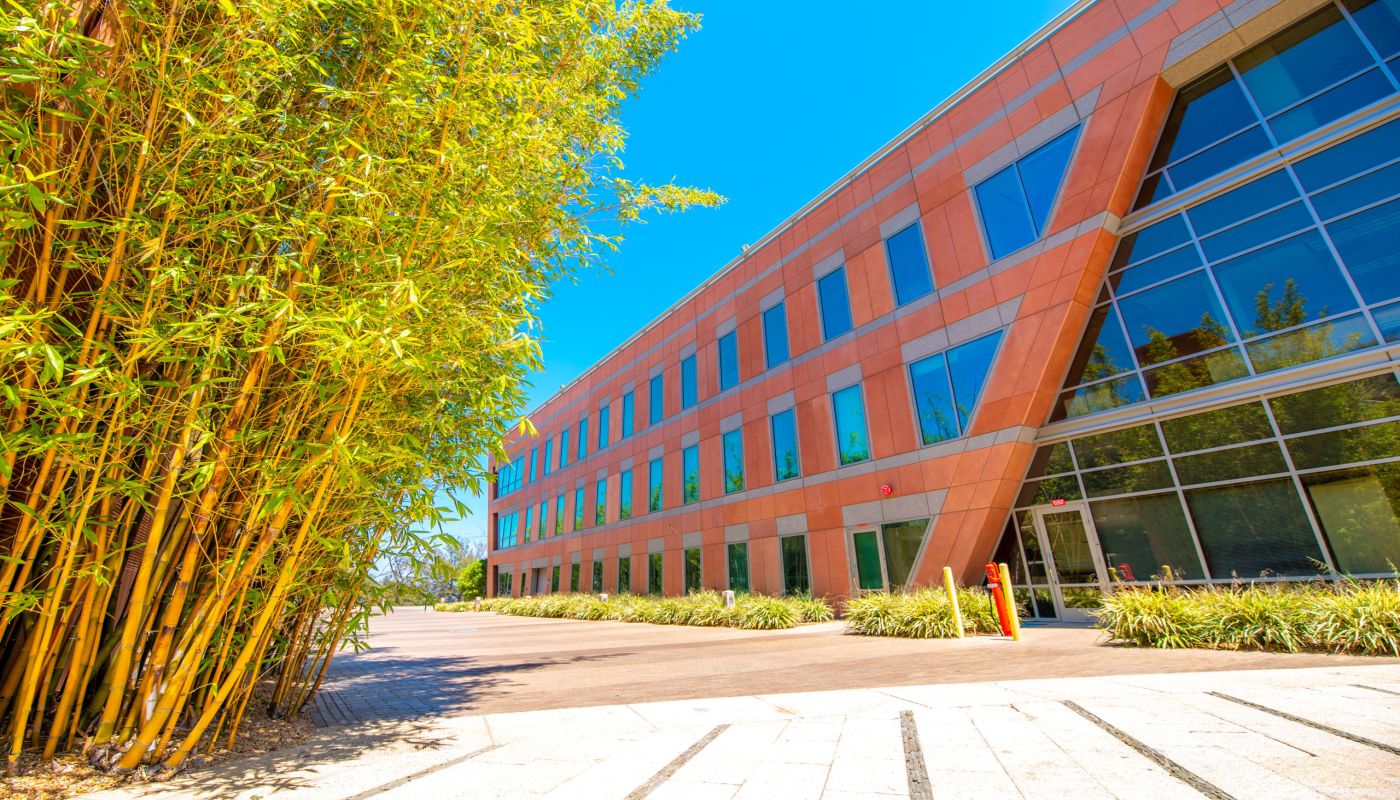 Ascentions Treatment Center