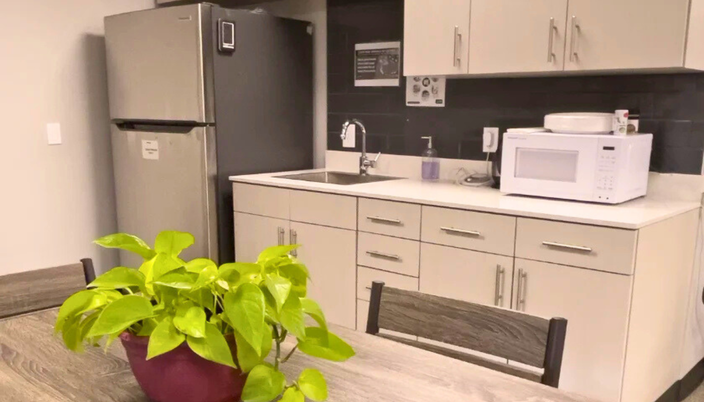 AspenRidge Recovery Lakewood