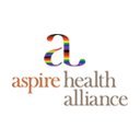 Aspire Health Alliance Discovery Psychiatric Day Program