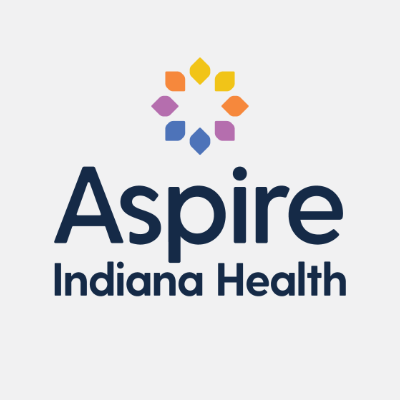 Aspire Indiana Health Deaf Services