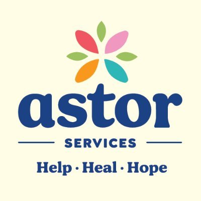 Astor Servs for Children and Families Adolescent Partial Hosp Program
