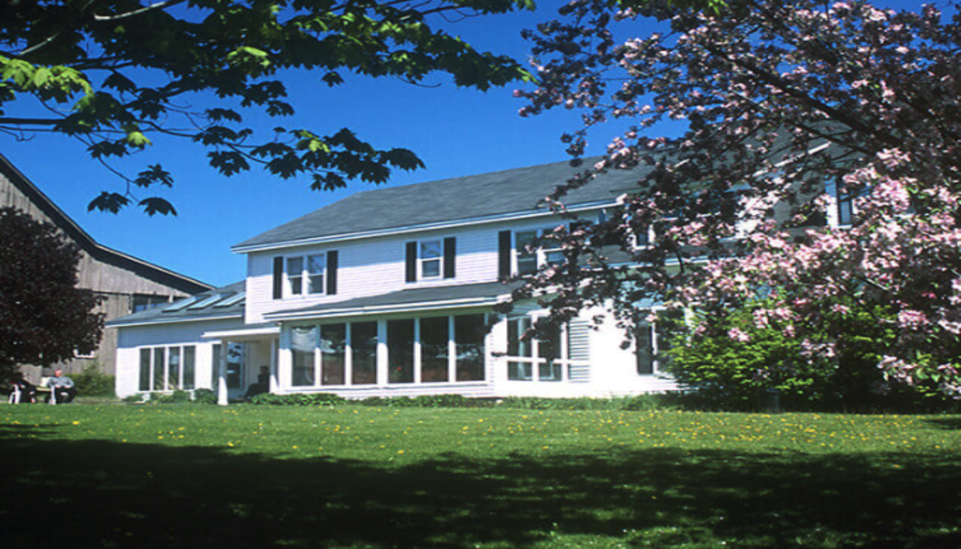 Averte - A Trivium Life Services Company