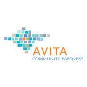 Avita Community Partners Behavioral Health Cumming