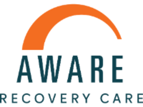Aware Recovery Care Maine