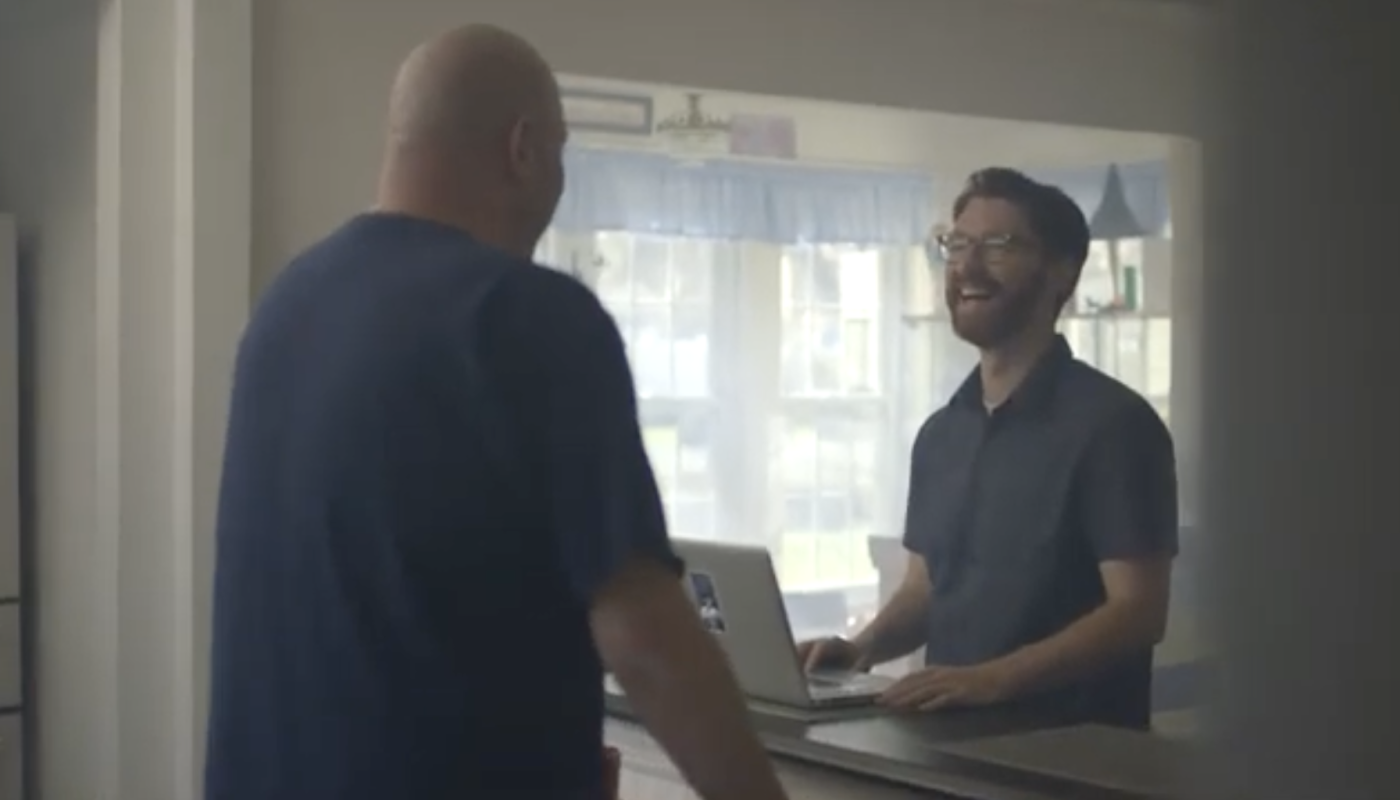 Aware Recovery Care Virginia