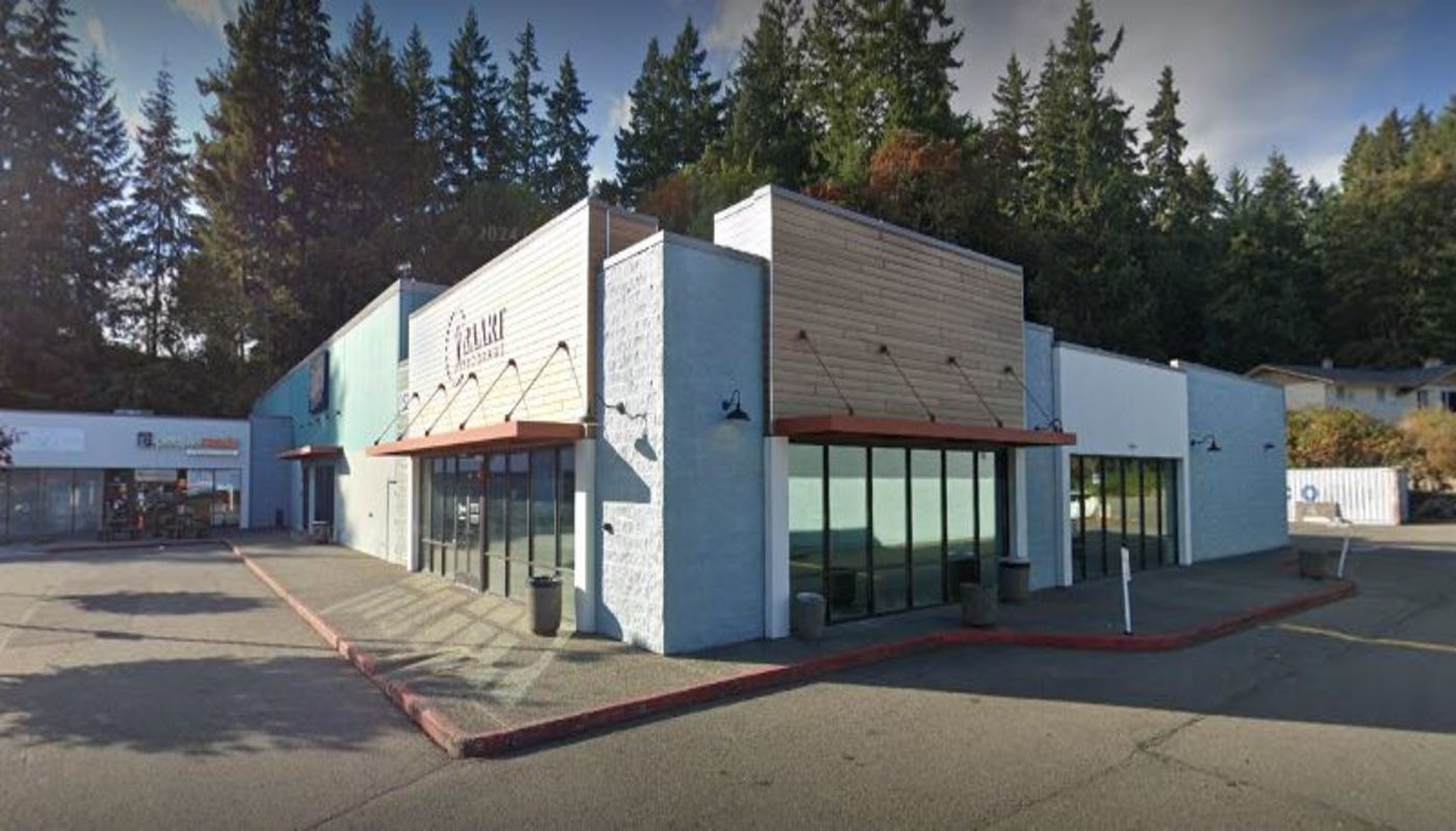 BAART Programs Bremerton