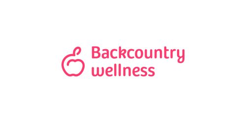 Backcountry Wellness Residential