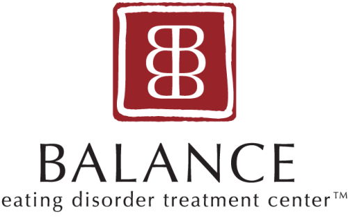 BALANCE Eating Disorder Treatment Center