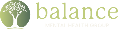Balance Mental Health Group