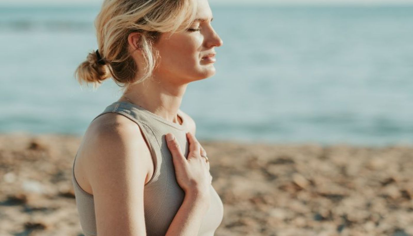 THE BALANCE RehabClinic Mallorca