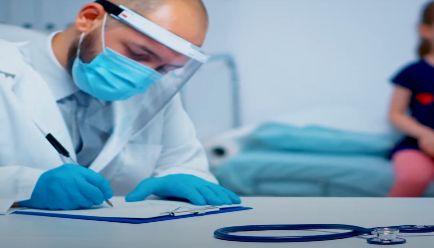 Banner McKee Medical Center