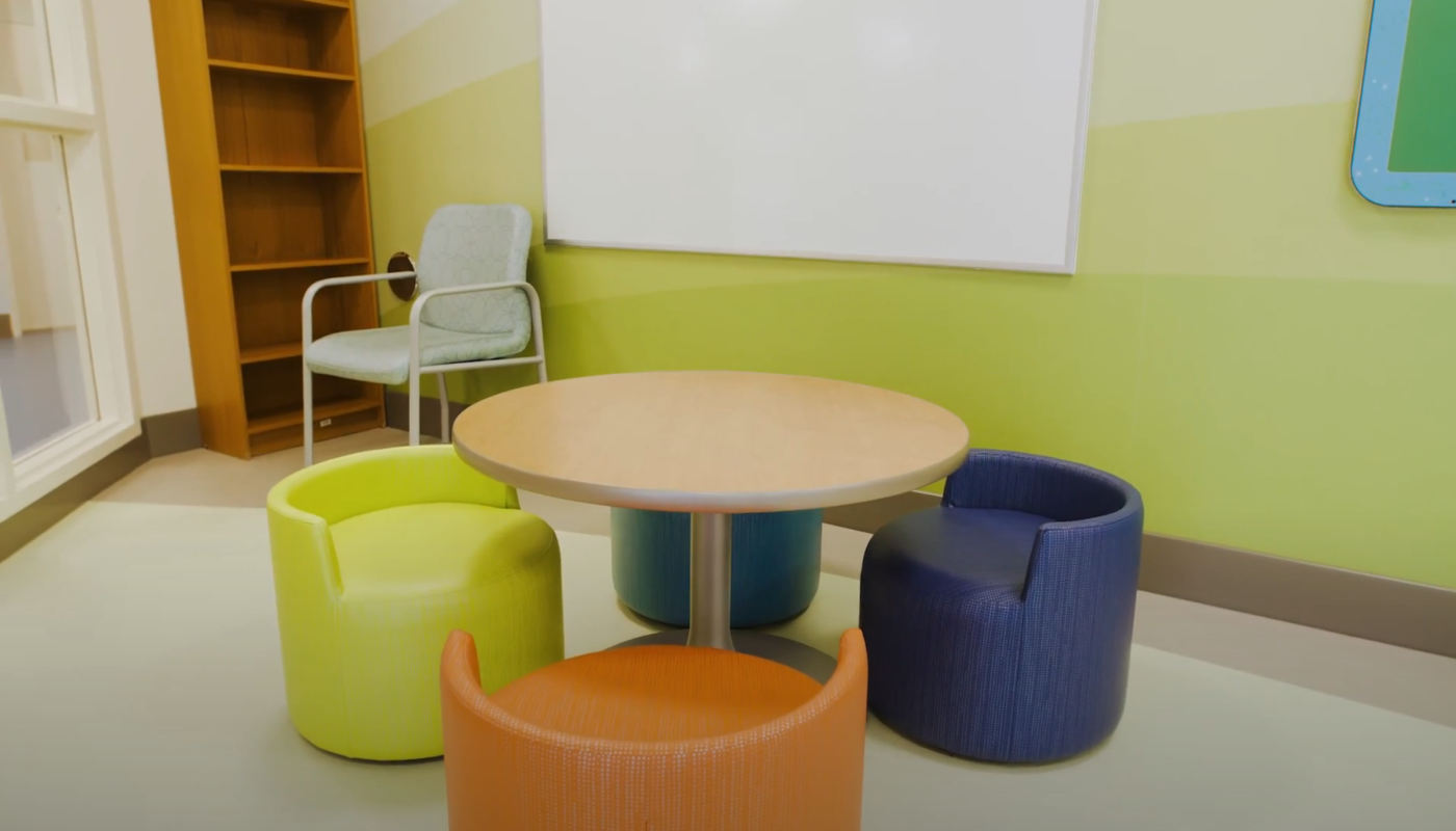 Banner Thunderbird Medical Center