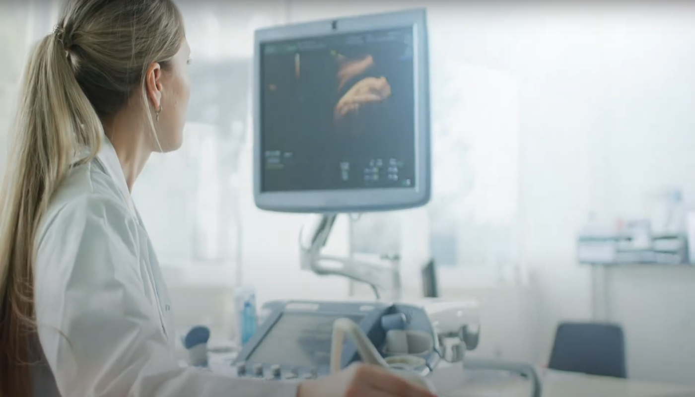 Banner University Medicine Women's Institute