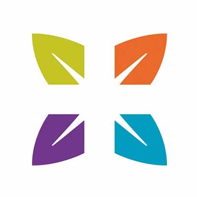 Baptist Health Trillium Center