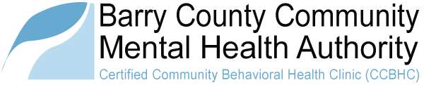 Barry County Community Mental Health Community Mental Health Authority