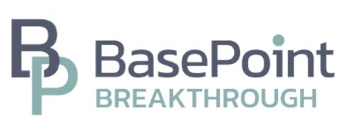 BasePoint BreakThrough Frisco
