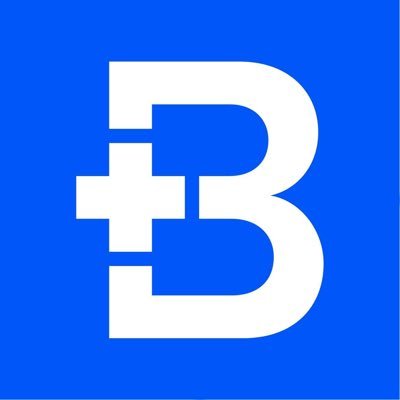 Baxter Regional Medical Center First Step