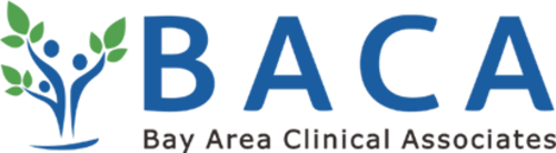 Bay Area Clinical Associates – BACA Berkeley
