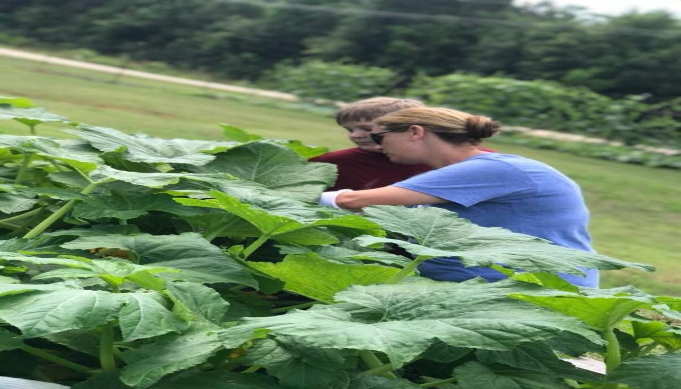 Bayes Achievement Center