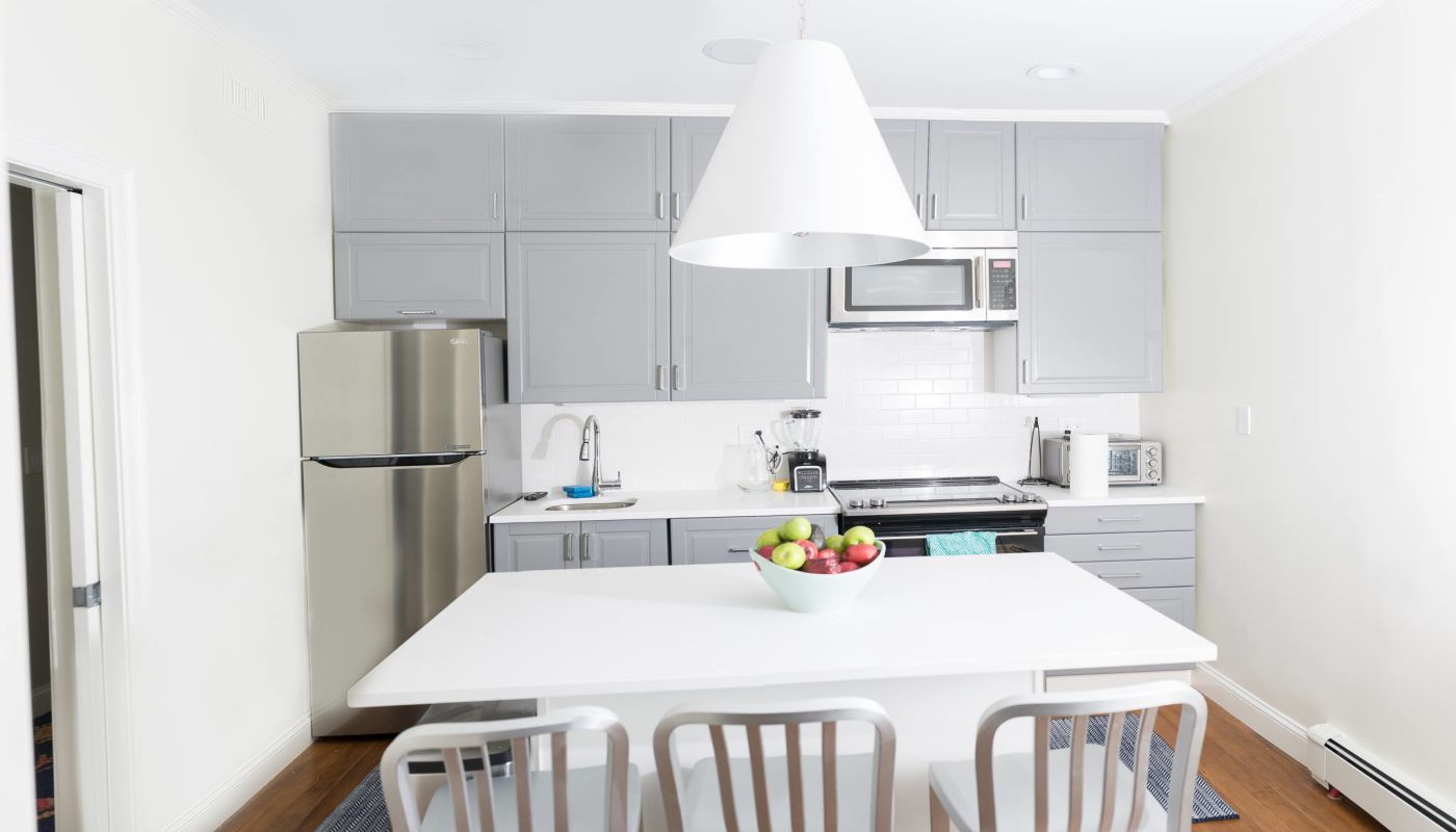 Be Collaborative Care