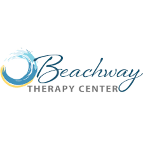 Beachway New Jersey