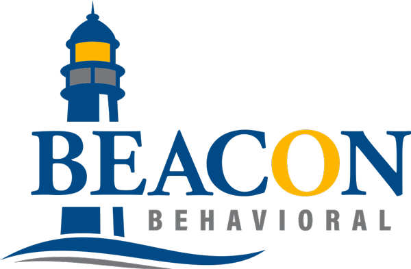 Beacon Behavioral Hospital