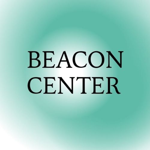 Beacon Center Herkimer
