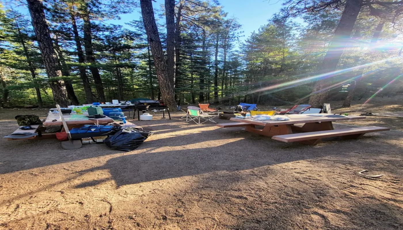 Beacon Treatment Center Vernon