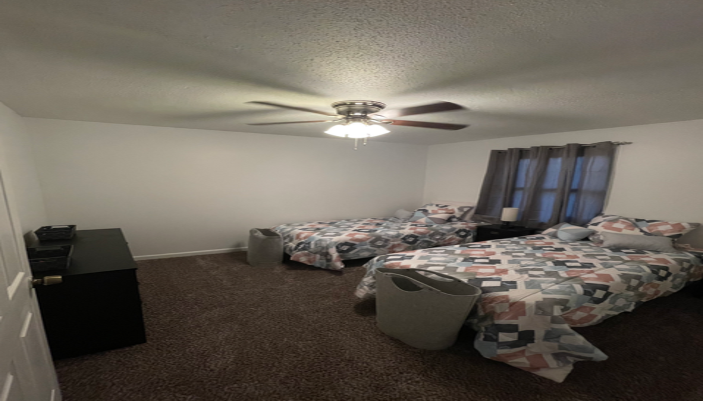 Beacon Recovery Residences