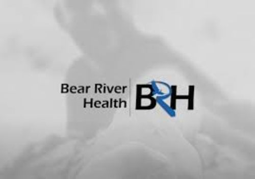 Bear River Health Boyne Falls