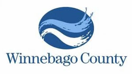 Winnebago County Behavioral Health Oshkosh