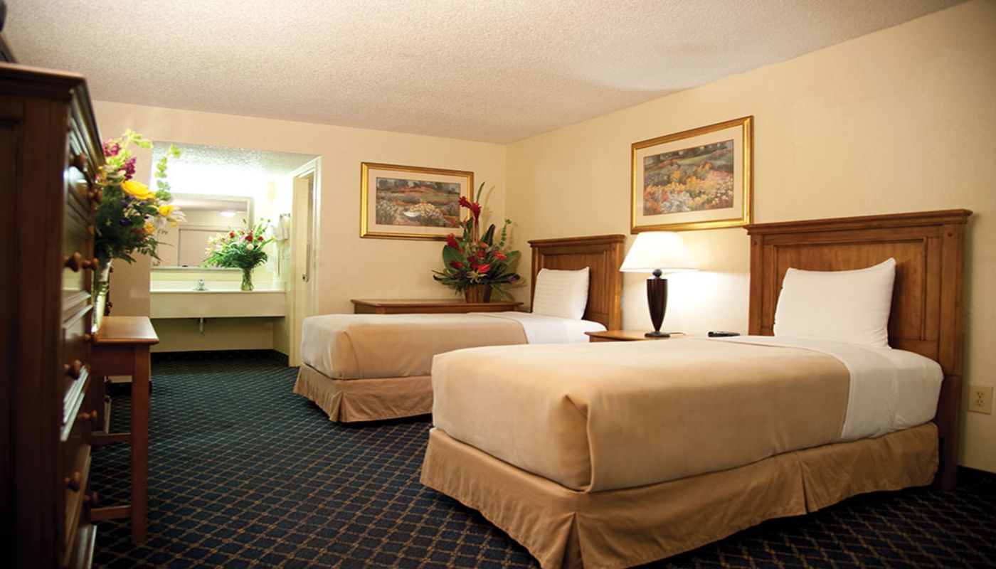 Behavioral Health of the Palm Beaches