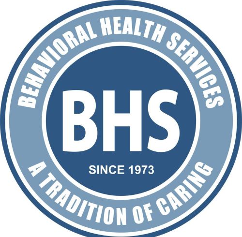 Behavioral Health Services Hollywood Recovery Center