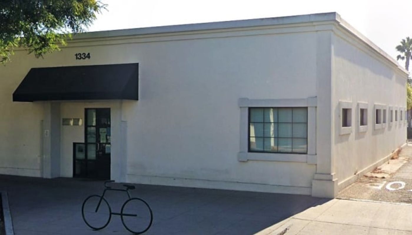 Behavioral Health Services NCADD of the South Bay