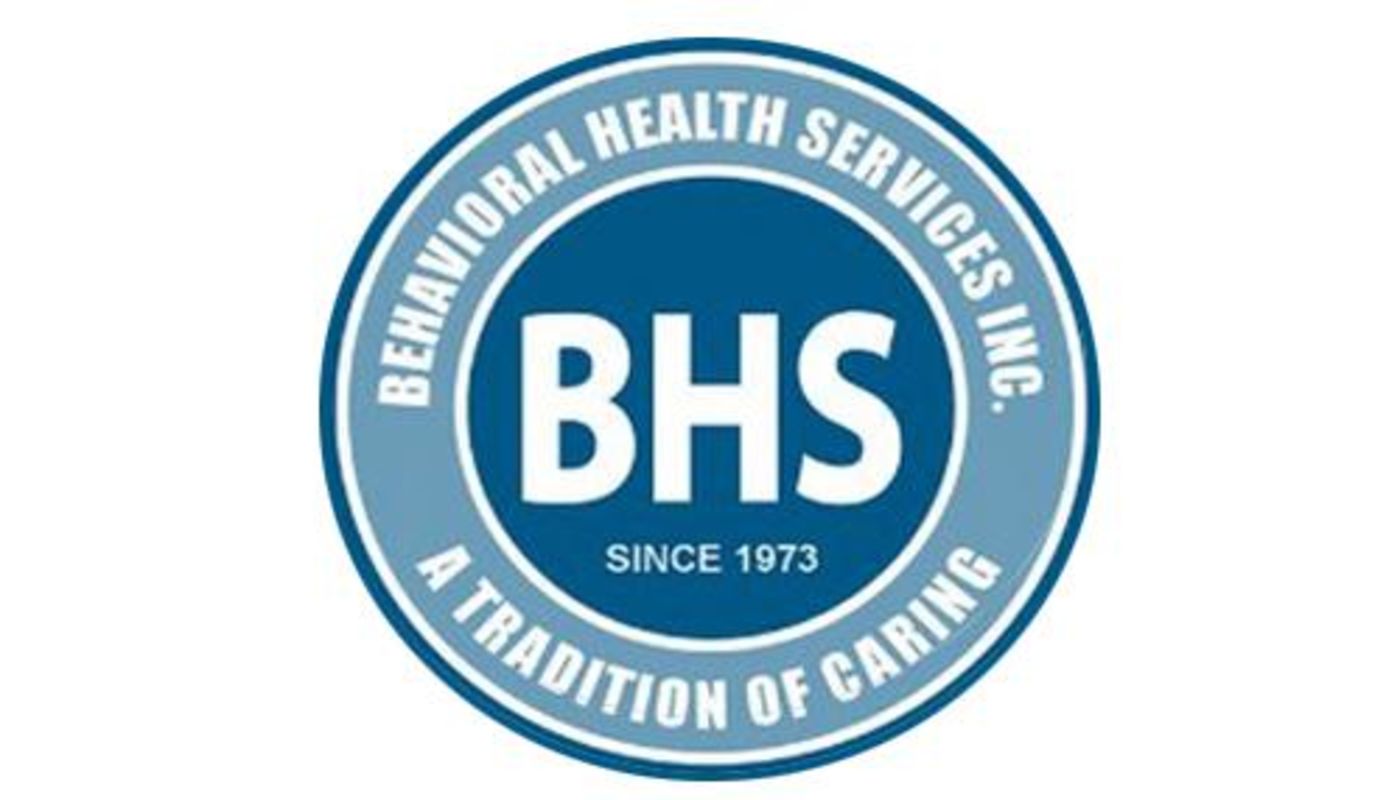 Behavioral Health Services Wilmington Community Recovery Center