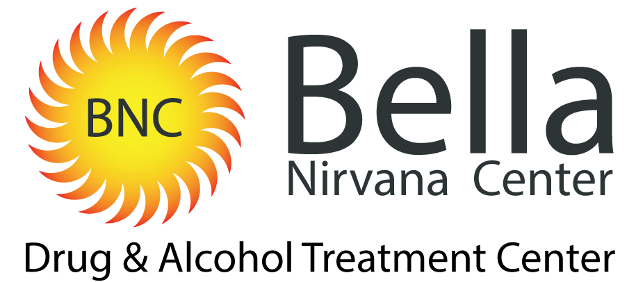 Bella Nirvana Center