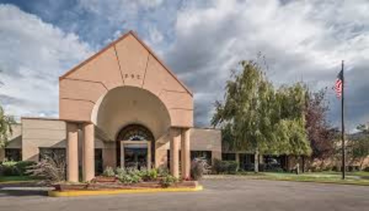 Benchmark Behavioral Health Systems