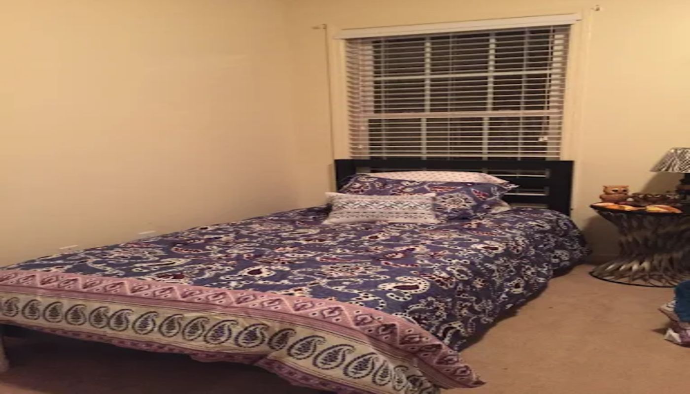 Best Life Recovery Residences